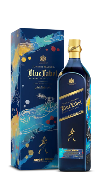 Johnnie-Walker-Blue-Label-Year-of-The-Rabbit-Blended-Scotch-Whisky-1-Shadow.png