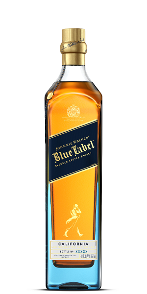 Johnnie-Walker-California-Blended-Scotch-Whisky-shadow.png