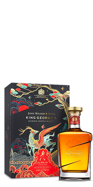 Johnnie-Walker-King-George-V-Lunar-New-Year-2022-Blended-Scotch-Whisky-Shadow.png