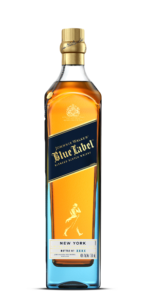 Johnnie-Walker-New-York-Blended-Scotch-Whisky-shadow.png