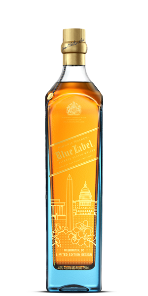 Johnnie-Walker-Washington-DC-Blended-Scotch-Whisky-shadow.png