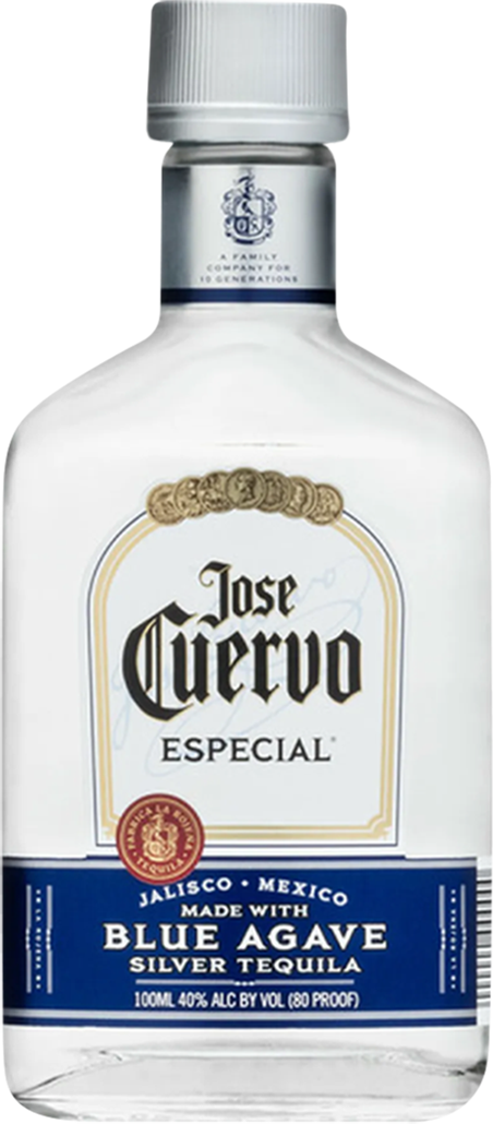 Jose-Cuervo-Especial-Silver---100ml.png
