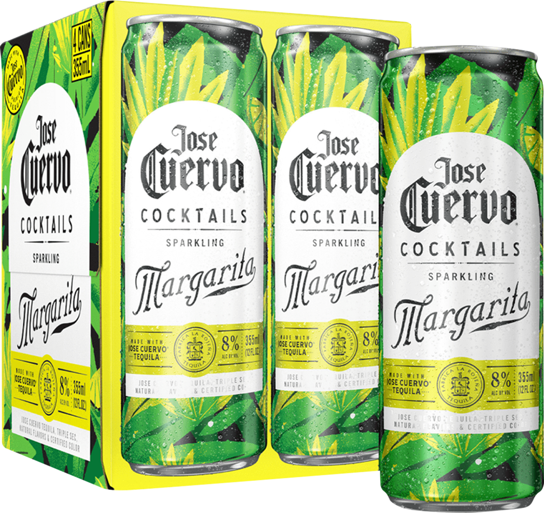Jose-Cuervo-Sparkling-Light-Margaritas-Cocktail,-Mexico.png