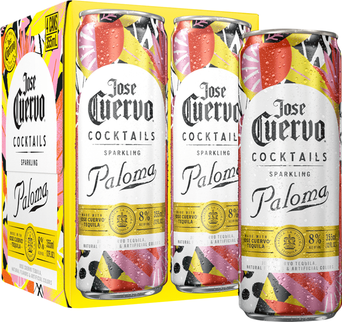 Jose-Cuervo-Sparkling-Paloma-Cocktail,-Mexico.png