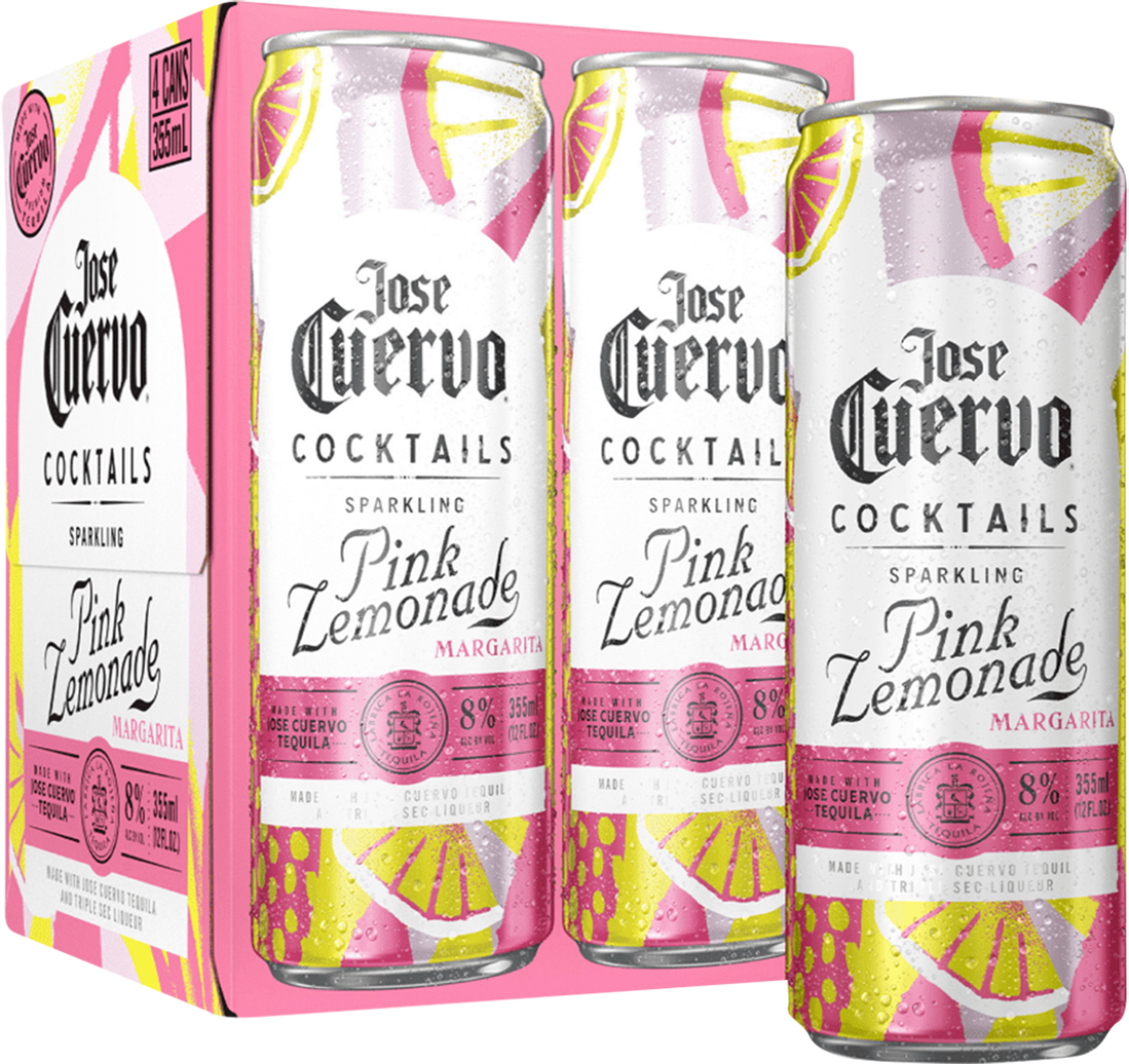 Jose-Cuervo-Sparkling-Pink-Lemonade-Margarita,-Mexico.png