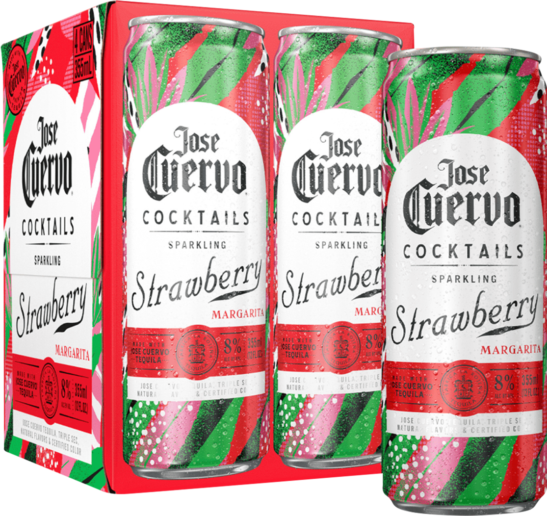 Jose-Cuervo-Sparkling-Strawberry-Magarita,-Mexico.png