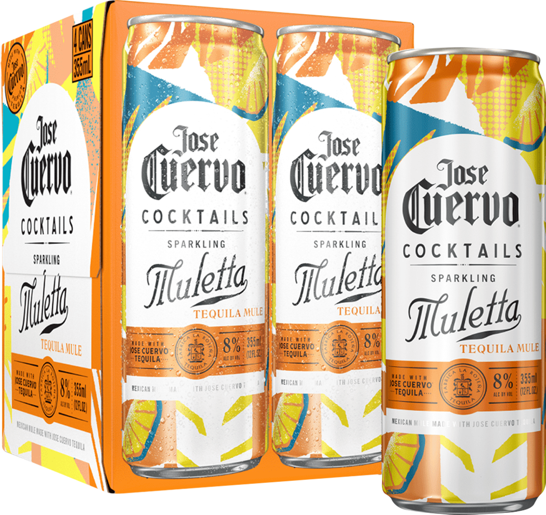 Jose-Cuervo-'Muletta'-Sparkling-Tequila-Mule-Cocktail,-Mexico.png