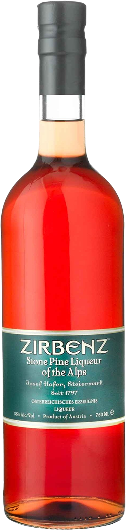 Josef-Hofer-Zirbenz-Arolla-Stone-Pine-Liqueur-of-the-Alps.png