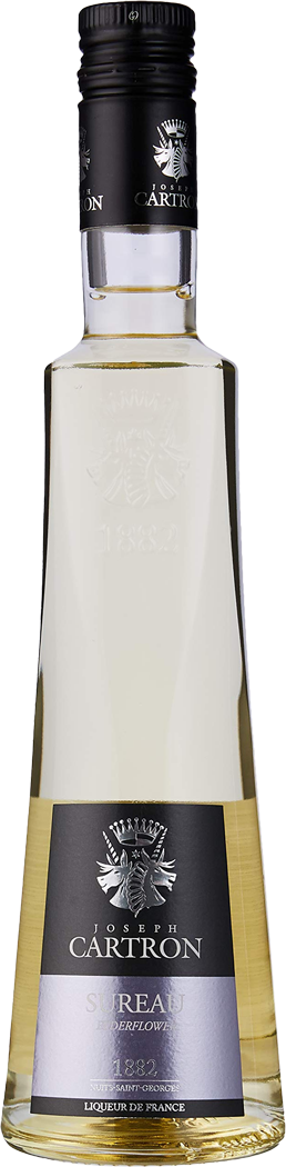 Joseph-Cartron-Liqueur-de-Sureau.png