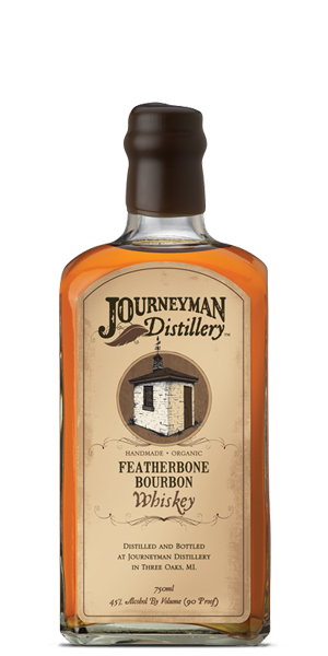 Journeyman-Featherbone-Bourbon-Shadow.png