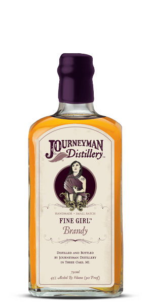 Journeyman-Fine-Girl-Brandy-Shadow.png