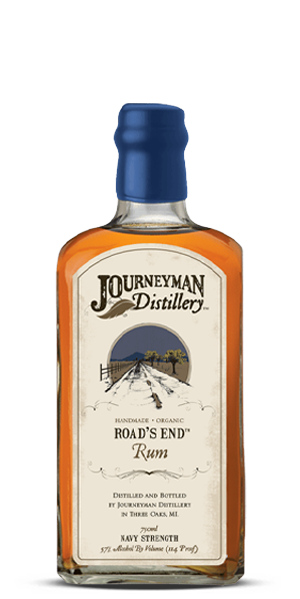 Journeyman-Road's-End-Aged-Rum-Shadow.png