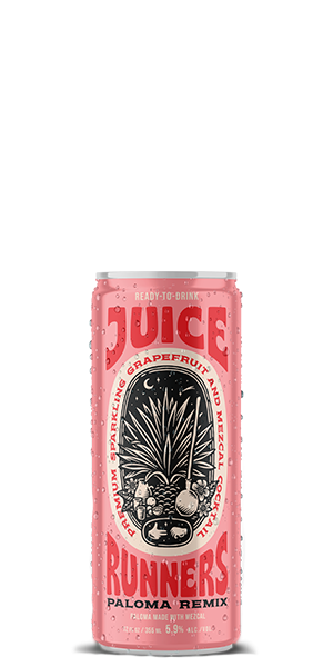 Juice-Runners_Paloma_REMIX-Cocktail_1.png