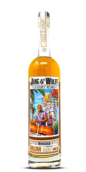 Jung-&-Wulff-Trinidad-Rum-Shadow.png