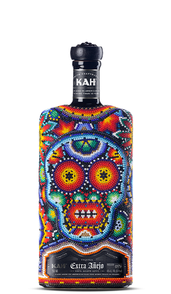 KAH-Huichol-Extra-AĄejo-Tequila-Shadow.png