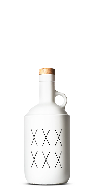 KOKORO-Tequila-Plata-shadow.png