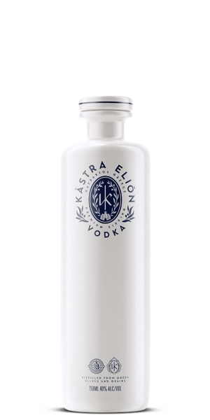 Kástra-Elión-Vodka-Shadow.png