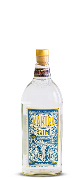 Kakira-African-Dry-Gin_shadow.png