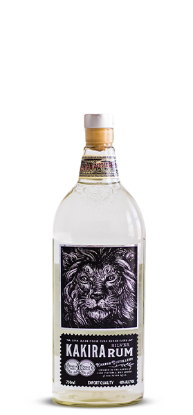 Kakira-Silver-Rum_shadow.png