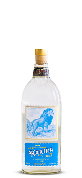 Kakira-Vodka_shadow.png