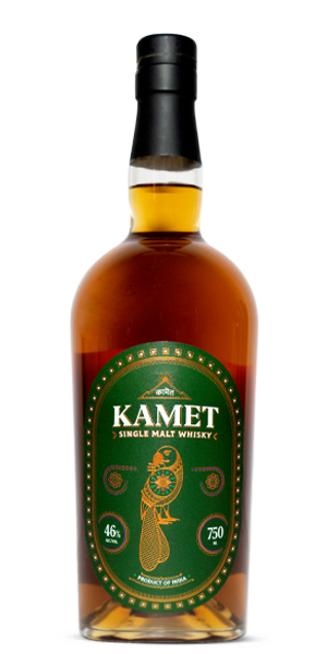 Kamet Single Malt Whisky_shadow.png