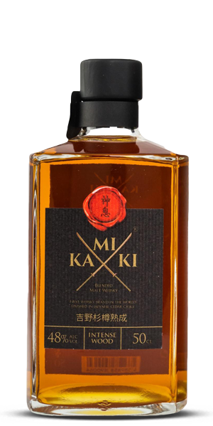 Kamiki-Intense-Wood-Shadow.png