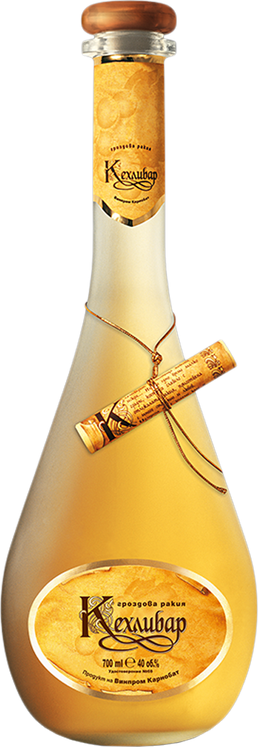 Karnobat-'Kehlibar'-Grape-Brandy.png