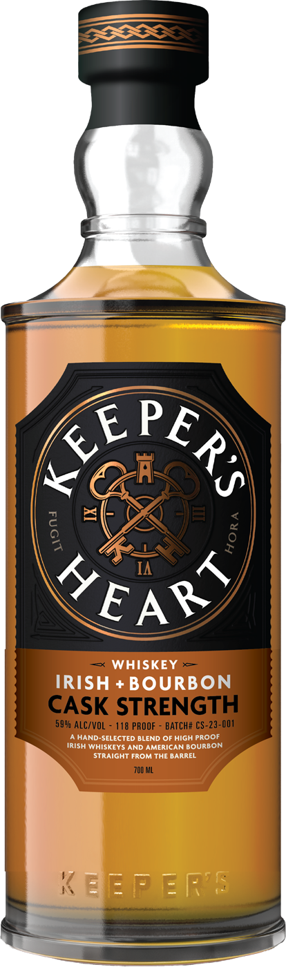 Keeper's-Heart-Cask-Strength-Irish-Bourbon-Whiskey_1.png