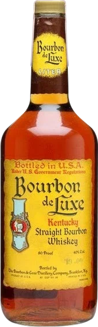 Kentucky-Deluxe-Straight-Bourbon-Whiskey,-Kentucky,-USA.png
