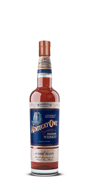 Kentucky-Owl-Maighstir-Edition-Kentucky-Straight-Bourbon-Whiskey-shadow.png
