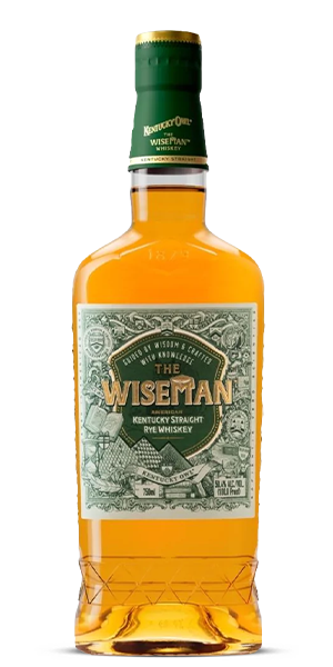 Kentucky-Owl-The-Wiseman-Kentucky-Straight-Bourbon-Whiskey-shadow.png