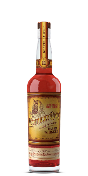 Kentucky-Owl-Wiseman's-Bourbon-Batch-11-Shadow.png