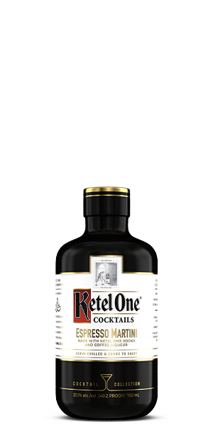 Ketel-One-Espresso-Martini-Cocktail-shadow.png