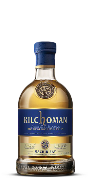 Kilchoman-Machir-Bay-Cask-Strength-Islay-Single-Malt-Scotch-Whisky-Shadow.png