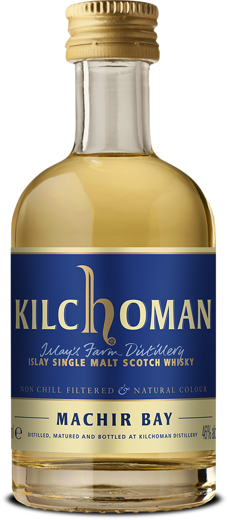 Kilchoman-Machir-Bay-Single-Malt-Scotch-Whisky,-Islay,-Scotland.png