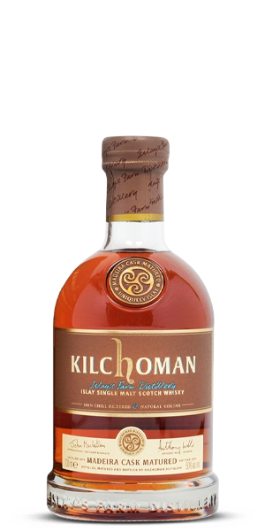 Kilchoman-Madeira-Cask-Matured-Shadow.png