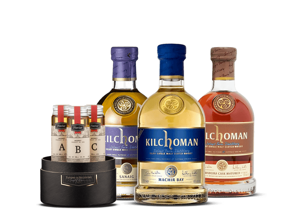 Kilchoman-Whisky-Flight-ID-709_product.png