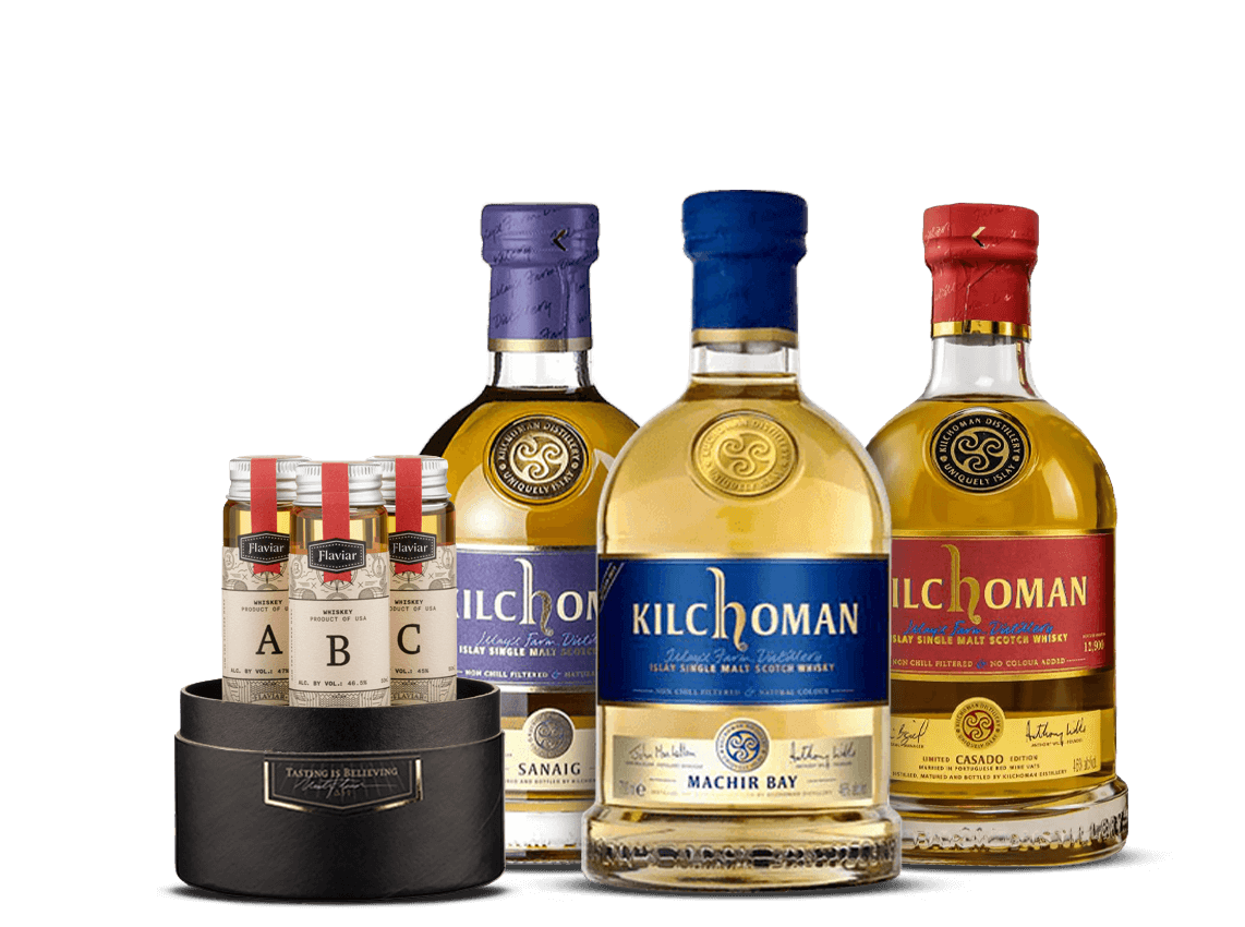 Kilchoman-Whisky-Flight-ID-761_product.png