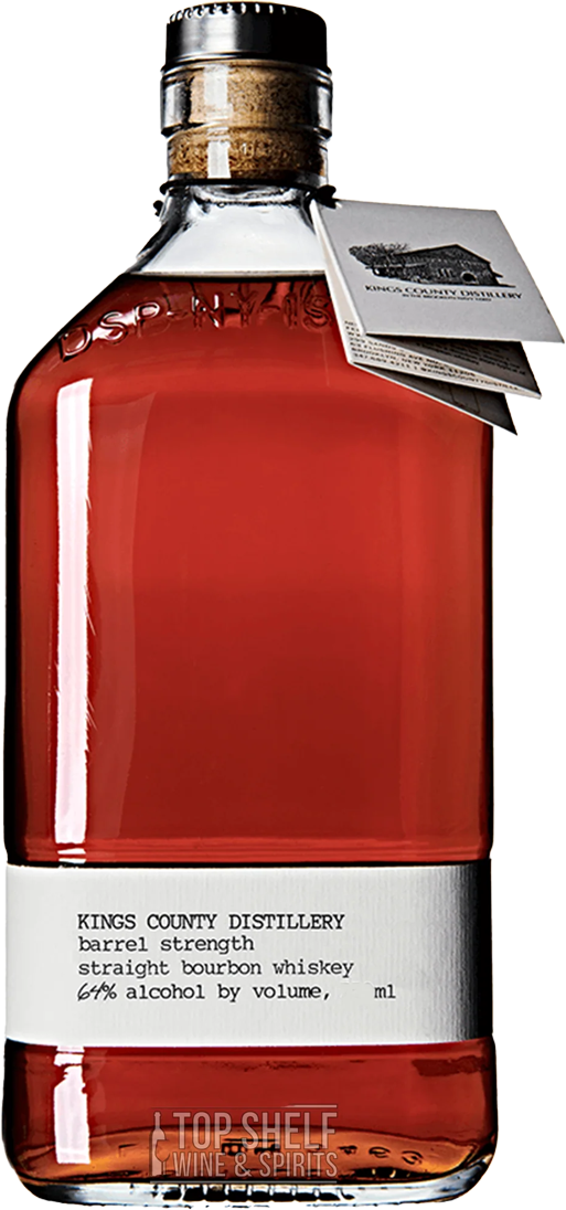 Kings-County-Distillery-Barrel-Strength-Bourbon-Whiskey.png
