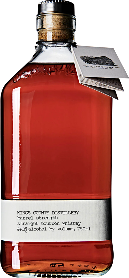 Kings-County-Distillery-Eaves-Blind-Barrel-Strength-Straight-Bourbon-Whiskey,-New-York,-USA.png