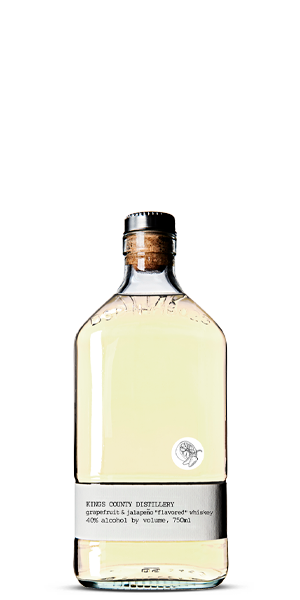 Kings-County-Grapefruit-Jalapeño-Flavored-Whisky-Shadow.png