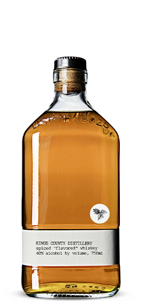 Kings-County-Spiced-Whiskey_shadow.png