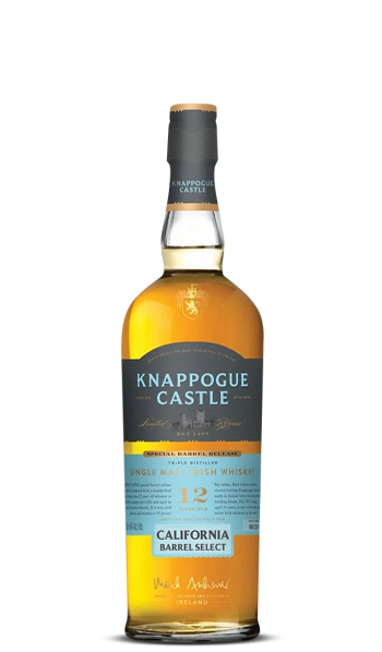 Knappogue-Castle-12-Year-Old-California-Barrel-Select-Single-Malt-Irish-Whiskey-Shadow.png