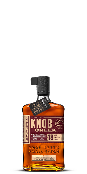 Knob-Creek-18-Year-Old-Kentucky-Straight-Bourbon-Whiskey-shadow.png