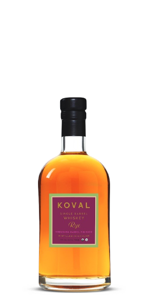 Koval-Single-Barrel-Amurana-Barrel-Finished-Rye-Whiskey-Shadow.png