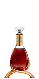 L’Or de Jean Martell Réserve du Château Chanteloup Cognac