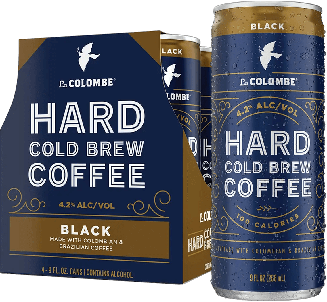La-Colombe-Vanilla-Hard-Cold-Brew-Coffee.png