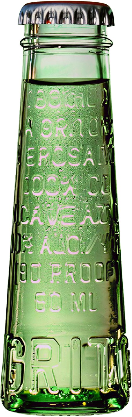 Lagritona50ml.png