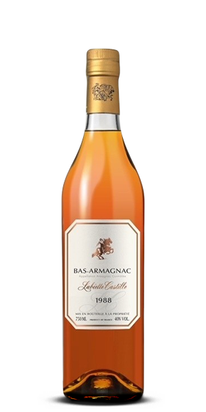 Labiette-Castille-1988-Bas-Armagnac-shadow.png