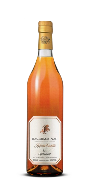 Labiette-Castille-VS-Bas-Armagnac-shadow.png